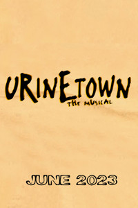 Urinetown in Connecticut