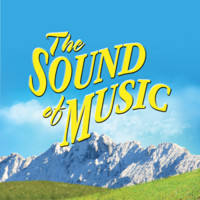 THE SOUND OF MUSIC at the Mac-Haydn Theatre show poster