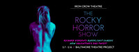 The Rocky Horror Show - Valentine's Day Edition! show poster