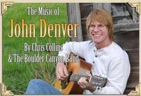 John Denver Experience