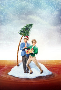 James & Jamesy’s O Christmas Tea: A British Comedy