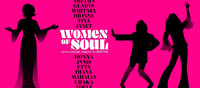 Women of Soul