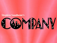 Stephen Sondheim's Company in Birmingham