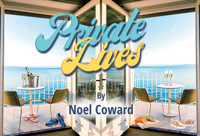 Private Lives in Ft. Myers/Naples