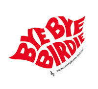 TWkids Summer Workshop: Bye Bye Birdie