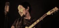 Chris Rea - Santo Spirito Tour