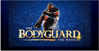 SCHOOL OF ROCK, ONCE, THE BODYGUARD & More Lead Chicago's April 2023 Top Picks Image