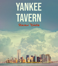 Yankee Tavern show poster