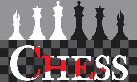 Chess: The Musical in Boston