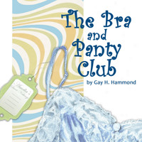 The Bra & Panty Club