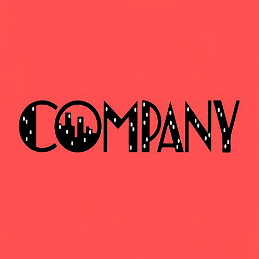Company