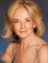  THE YEAR OF MAGICAL THINKING - Starring Linda Purl 