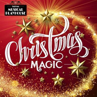 TMP's Christmas Magic - Holiday Music from Broadway