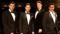 Il Divo A Musical Affair: The Greatest Songs of Broadway Live