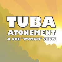 TUBA ATONEMENT