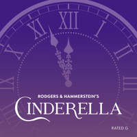 Rodgers and Hammerstein's Cinderella in Sioux Falls