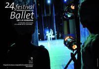 24th International Ballet Festival of Havana