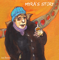 MYRA'S STORY