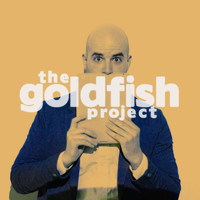 The Goldfish Project