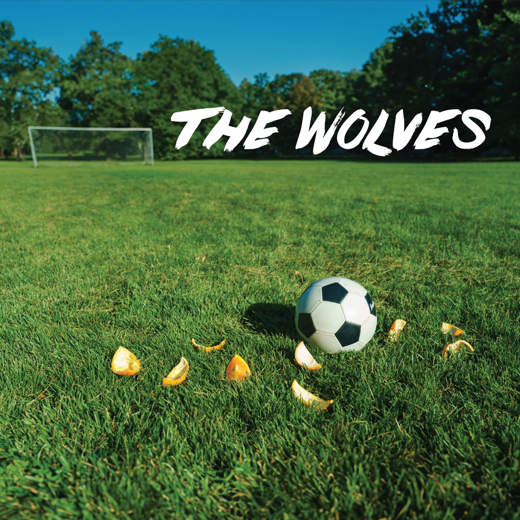 WashU Performing Arts Presents 'The Wolves' in St. Louis