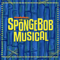 The SpongeBob Musical in San Antonio