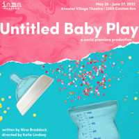 Untitled Baby Play