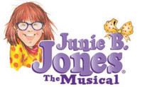 Junie B. Jones, the Musical