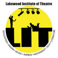 LIT's Winter Quarter Camps and Classes in Seattle