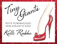 Tiny Giants in New Jersey