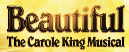 Beautiful: The Carole King Musical