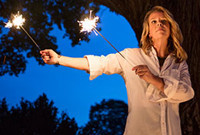 SBL Entertainment: A Special Evening with Mary Chapin Carpenter 