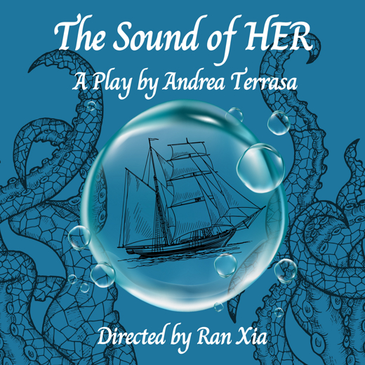 The Sound of HER- Program #21 in Summer Fest at the Chain