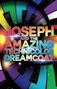 JOSEPH AND THE AMAZING TECHNICOLOR DREAMCOAT in Los Angeles