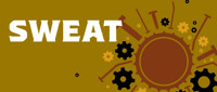 SWEAT & More Lead San Francisco's April 2023 Top Picks Image