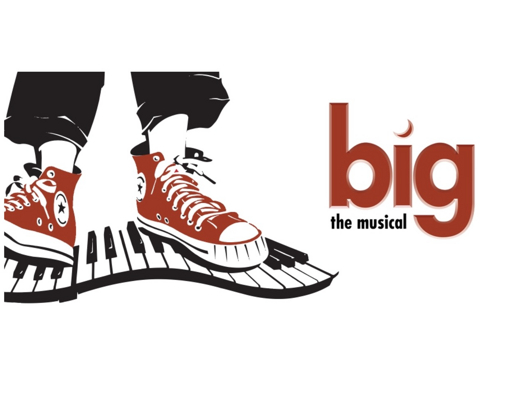 Big the Musical