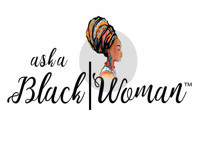ASK A BLACK WOMAN