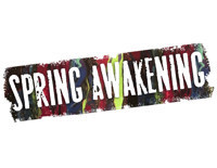 Spring Awakening Comes to The Secret Theatre
