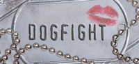 Dogfight the Musical in Concert