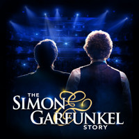 The Simon & Garfunkel Story in Birmingham