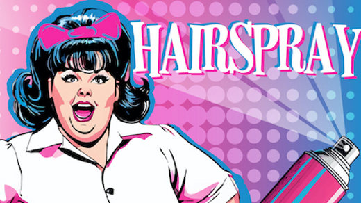 Hairspray