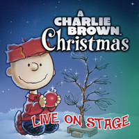 A Charlie Brown Christmas in Dayton