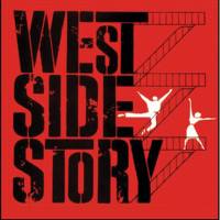West Side Story in Central Pennsylvania