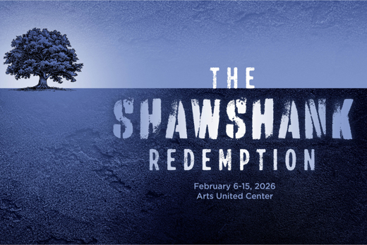 THE SHAWSHANK REDEMPTION in Indianapolis