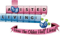Assisted Living the Musical