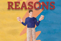 Reasons in Off-Off-Broadway