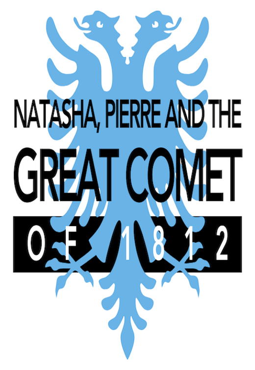 Natasha, Pierre & the Great Comet of 1812 in Long Island