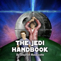 The Jedi Handbook in Denver