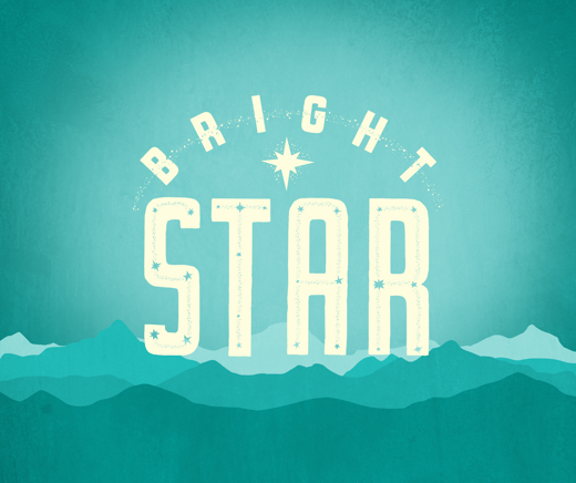 Bright Star