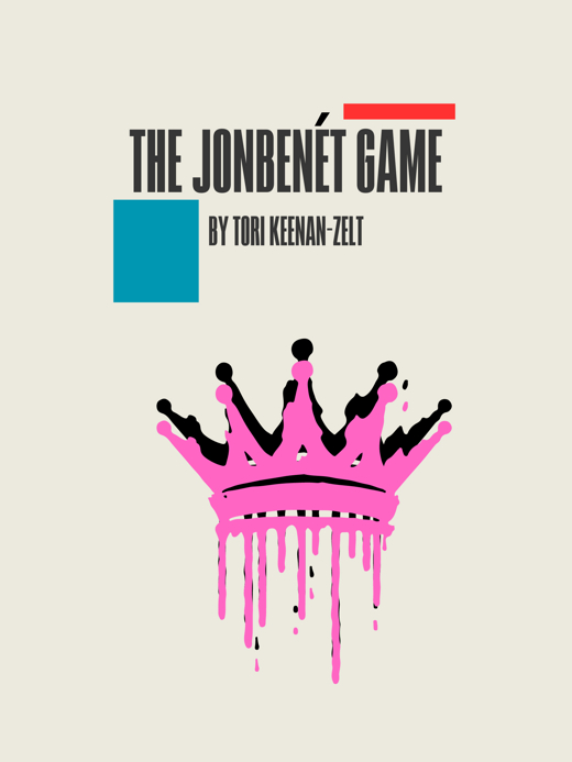 The JonBenét Game in Indianapolis