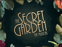 THE SECRET GARDEN & More Lead Florida's May 2023 Theater Top Picks 